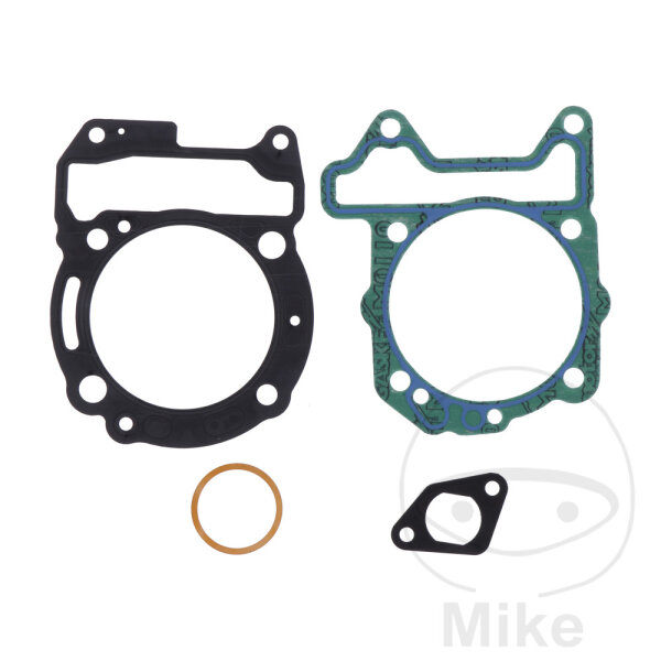 Cylinder gasket set ATH for Vespa GTS 300 # 2018-2020