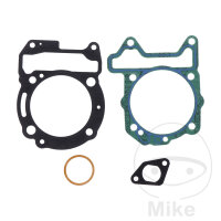 Cylinder gasket set ATH for Vespa GTS 300 # 2018-2020
