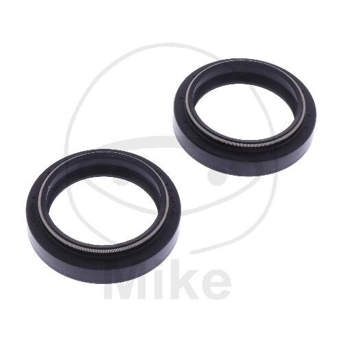 Joint de fourche 35 x 46 x 7,9/11 pour Husqvarna TC 65 KTM SX 50 65