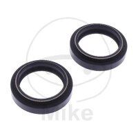 Simmerring Satz 35 x 46 x 7,9/11 f&uuml;r Husqvarna TC 65...