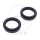 Joint de fourche 35 x 46 x 7,9/11 pour Husqvarna TC 65 KTM SX 50 65