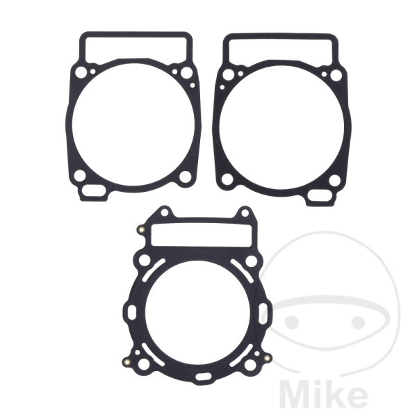 Cylinder gasket set race ATH for Sherco SEF 450 R Racing # 2019