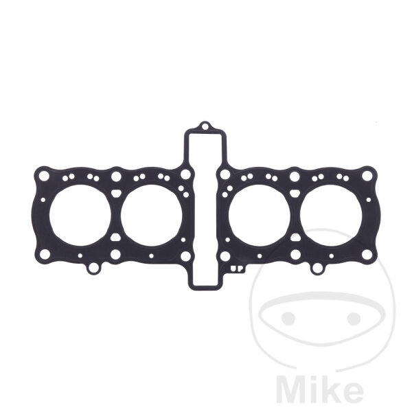 Joint de culasse pour Honda CBR 600 F # 1987-1990