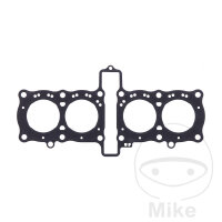Joint de culasse pour Honda CBR 600 F # 1987-1990