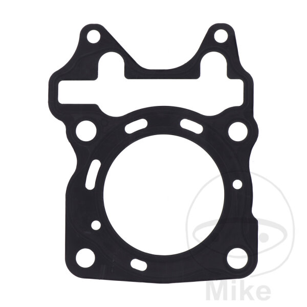 Junta de culata ATH para Honda PCX SH 150
