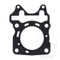 Guarnizione della testa del cilindro ATH per Honda PCX SH...