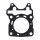 Junta de culata ATH para Honda PCX SH 150