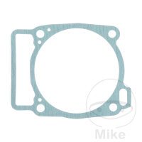 Cylinder foot gasket for Sherco SEF 450 # 2015-2019