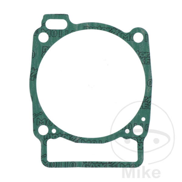 Cylinder base gasket 0.7 ATH for Sherco SEF 450 R # 2015-2018