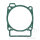 Cylinder base gasket 0.7 ATH for Sherco SEF 450 R # 2015-2018