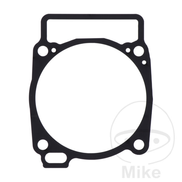 Junta de la base del cilindro 0,4 ATH para Sherco SEF 450 R # 2018-2019