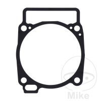 Cylinder base gasket 0.4 ATH for Sherco SEF 450 R #...