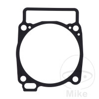 Cylinder base gasket 0.6 ATH for Sherco SEF 450 R #...