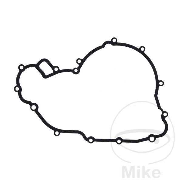 Joint de couvercle dembrayage ATH pour Sherco SEF 450 R # 2015-2019