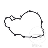 Junta de la tapa del embrague ATH para Sherco SEF 450 R #...
