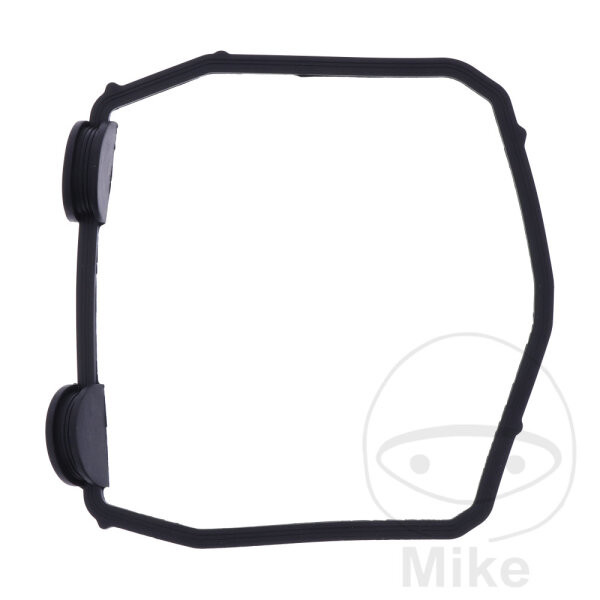Guarnizione coperchio valvole per Sherco SEF 450 R # 2015-2019