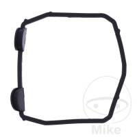 Joint de couvercle de soupape pour Sherco SEF 450 R #...