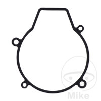 Junta de la tapa del alternador ATH para Sherco SEF 450 R...