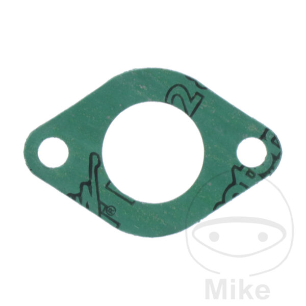Junta de entrada Athena para Kymco 125 150 Malaguti SYM 125 
