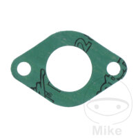 Junta de entrada Athena para Kymco 125 150 Malaguti SYM 125 