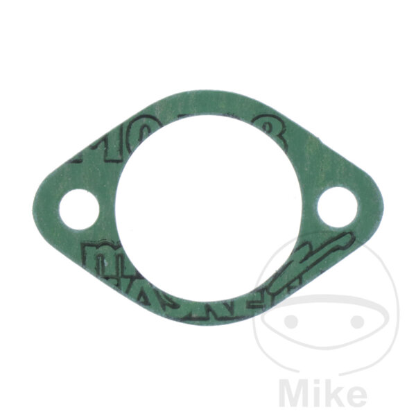 Steuerkettenspanner Dichtung ATH f&uuml;r Benzhou Flex Tech Jonway MZ/MUZ Peugeot Rex SYM