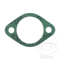 Timing chain tensioner gasket ATH for Benzhou Flex Tech...