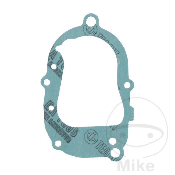 Junta de la tapa de engranajes para AGM Aprilia ATU CPI Generic Jonway Keeway Kreidler MZ/MUZ Peugeot