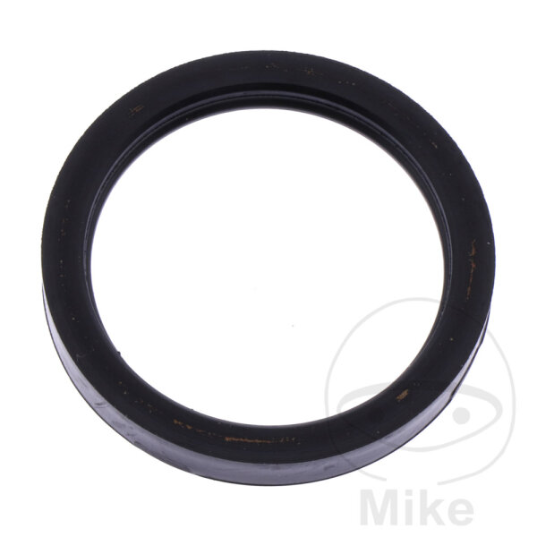 Junta de eje de vela original para Honda VFR 1200 # 2010-2020