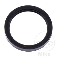 Original candle shaft gasket for Honda VFR 1200 # 2010-2020