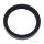 Junta de eje de vela original para Honda VFR 1200 # 2010-2020