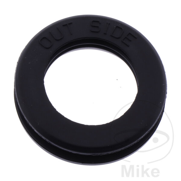 Junta de eje de vela original para Honda CRF 1000 1100 Africa Twin