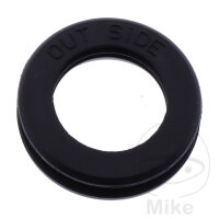 Original candle shaft gasket for Honda CRF 1000 1100...