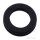Junta de eje de vela original para Honda CRF 1000 1100 Africa Twin