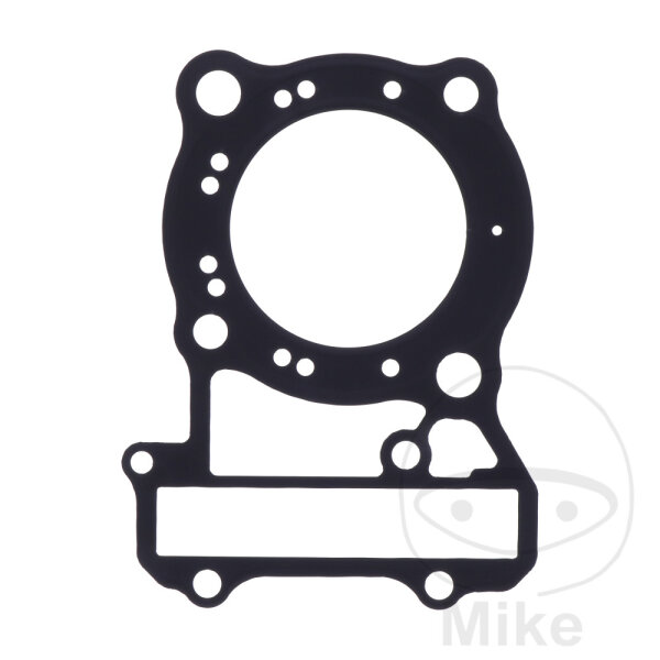 Junta de culata para Honda VT 600 C Shadow # 1988-2000
