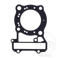 Zylinderkopfdichtung f&uuml;r Honda VT 600 C Shadow #...
