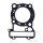 Junta de culata para Honda VT 600 C Shadow # 1988-2000