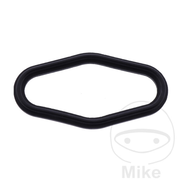 Junta de eje de vela original para Honda RVF 750 1994-1997 # VFR 800 1998-2020