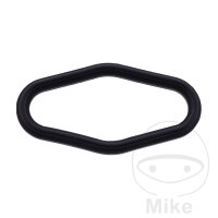 Original candle shaft gasket for Honda RVF 750 1994-1997...