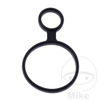 Original candle shaft gasket for Honda CB 1000 RA 18-20 #...