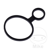 Original candle shaft gasket for Honda CTX  1300...