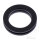 Junta de eje de vela original para Honda CRE-F CRF 250 300