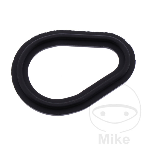 Junta de eje de vela original para Kawasaki EL 250 1988-1995 # ZZR 250 1996-2003