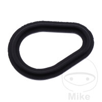 Original candle shaft gasket for Kawasaki EL 250...
