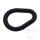 Junta de eje de vela original para Kawasaki EL 250 1988-1995 # ZZR 250 1996-2003