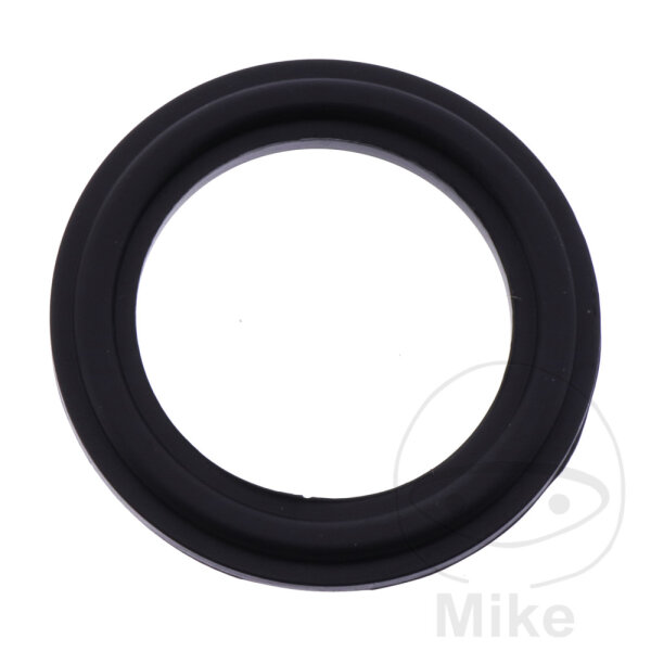 Junta de eje de vela original para Kawasaki ZXR 400 # 1989-1999