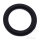 Junta de eje de vela original para Kawasaki ZXR 400 # 1989-1999