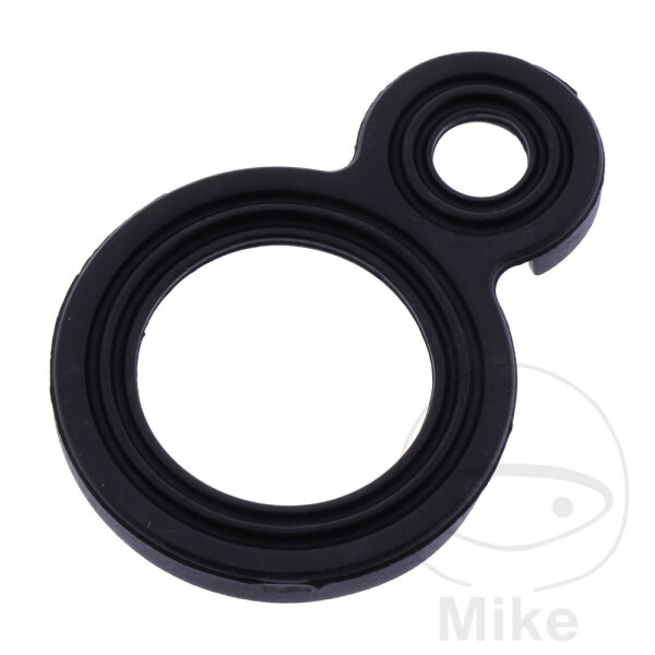 Original candle shaft gasket for Kawasaki ZZR 600 # 1990-2006