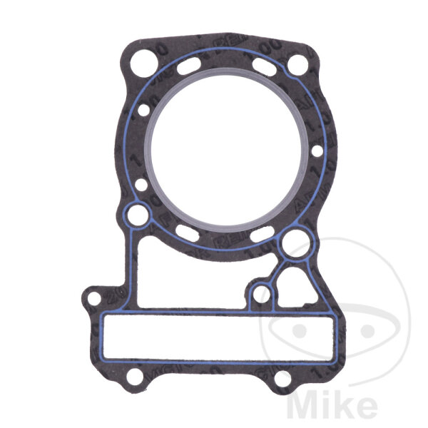 Junta de culata para Honda XL 600 V Transalp # 1987-1988
