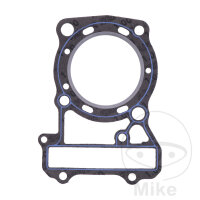 Junta de culata para Honda XL 600 V Transalp # 1987-1988