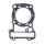 Junta de culata para Honda XL 600 V Transalp # 1987-1988